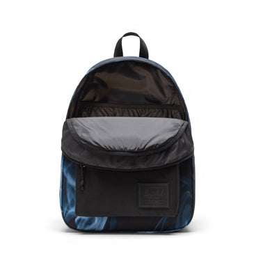 Herschel Classic  Sırt Çantası