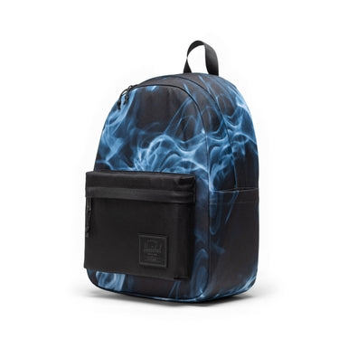 Herschel Classic  Sırt Çantası