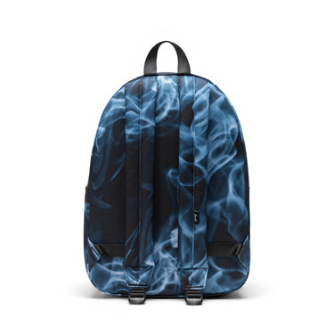 Herschel Classic  Sırt Çantası