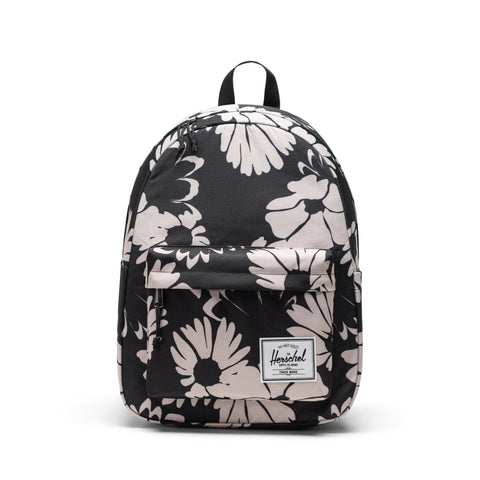 Herschel Classic™ Sırt Çantası 26L