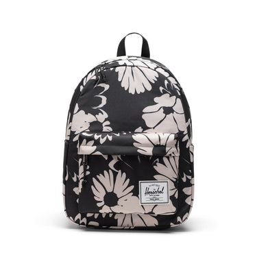 Herschel Classic  Sırt Çantası