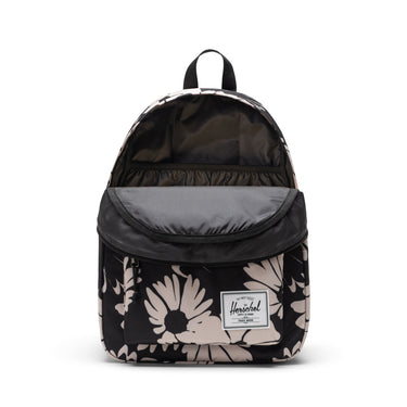 Herschel Classic  Sırt Çantası