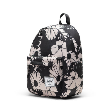 Herschel Classic  Sırt Çantası