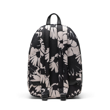 Herschel Classic  Sırt Çantası