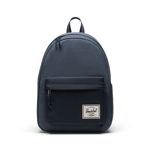 Herschel Classic™ Sırt Çantası 26L