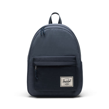 Herschel Classic  Sırt Çantası