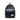 Herschel Classic  Sırt Çantası