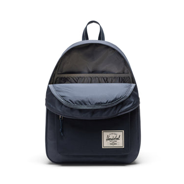 Herschel Classic  Sırt Çantası