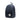 Herschel Classic  Sırt Çantası