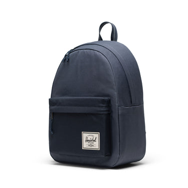 Herschel Classic  Sırt Çantası