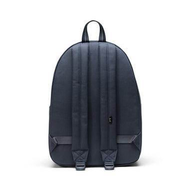 Herschel Classic  Sırt Çantası