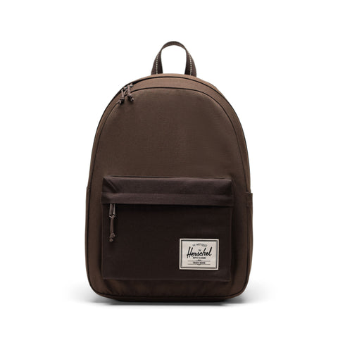 Herschel Classic™ | Su İtici Kumaş Sırt Çantası, 14