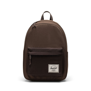 Herschel Classic  Sırt Çantası