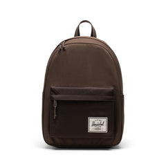 Herschel Classic  Sırt Çantası