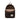 Herschel Classic  Sırt Çantası