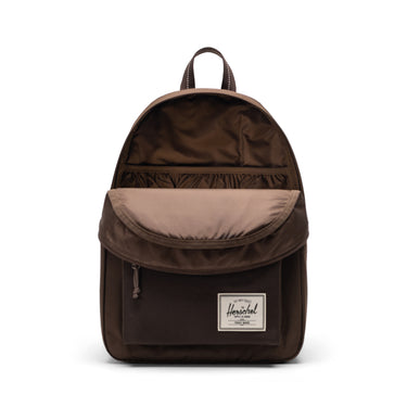 Herschel Classic  Sırt Çantası