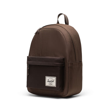 Herschel Classic  Sırt Çantası