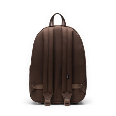 Herschel Classic  Sırt Çantası