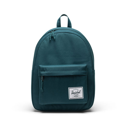 Herschel Classic™ Sırt Çantası 26L