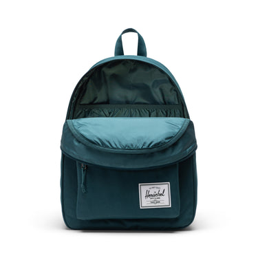 Herschel Classic  Sırt Çantası