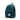 Herschel Classic  Sırt Çantası
