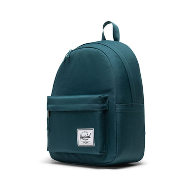 Herschel Classic  Sırt Çantası