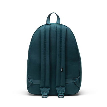 Herschel Classic  Sırt Çantası