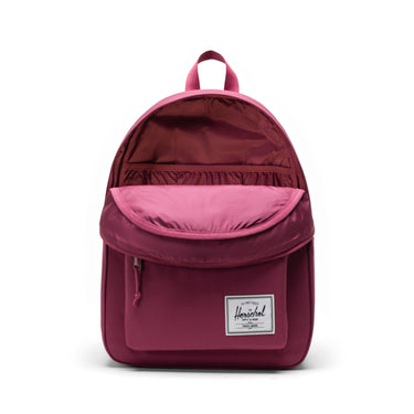 Herschel Classic  Sırt Çantası