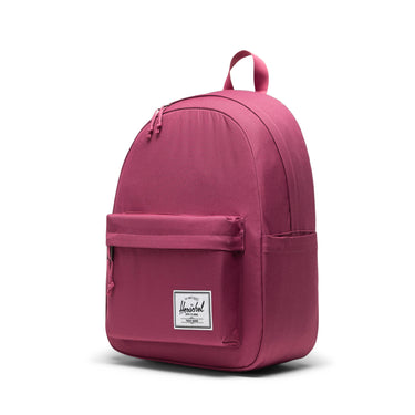 Herschel Classic  Sırt Çantası