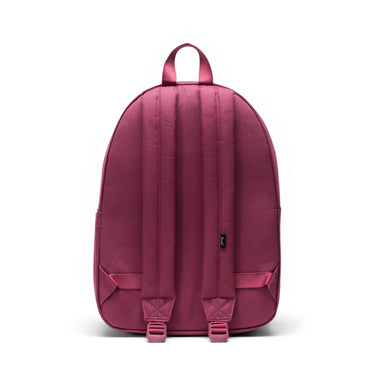 Herschel Classic  Sırt Çantası