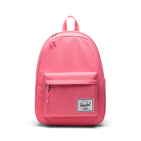 Herschel Classic  Sırt Çantası