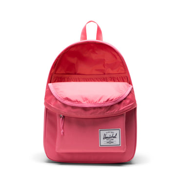 Herschel Classic  Sırt Çantası