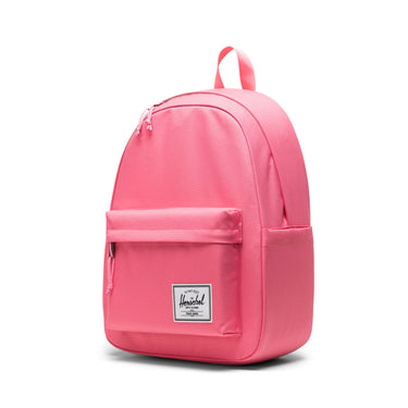 Herschel Classic  Sırt Çantası