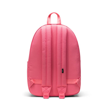 Herschel Classic  Sırt Çantası