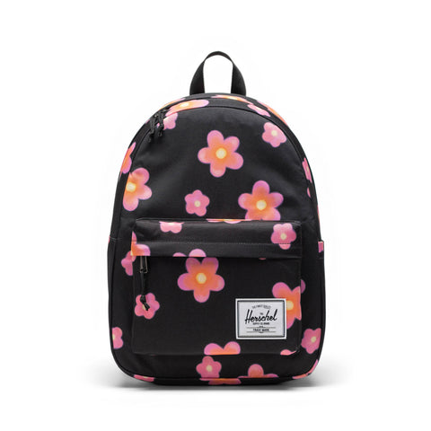 Herschel Classic Sırt Çantası