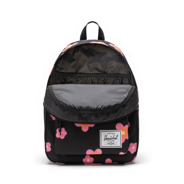 Herschel Classic  Sırt Çantası