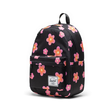 Herschel Classic  Sırt Çantası
