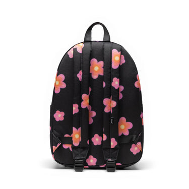 Herschel Classic  Sırt Çantası