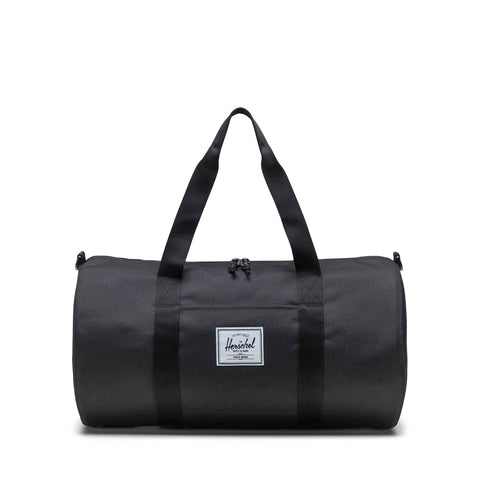 Herschel Classic Spor Çantası 27L