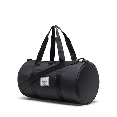 Herschel Classic Spor Çantası 27L
