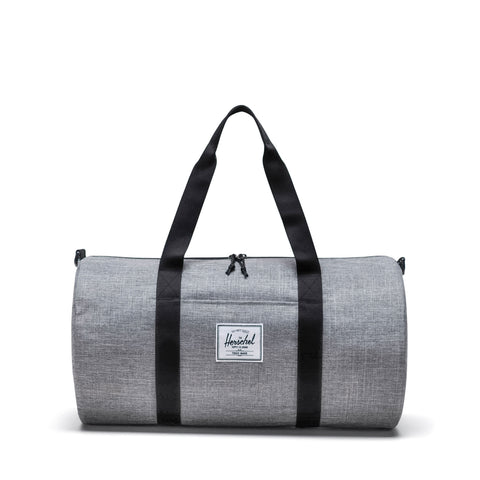 Herschel Classic Spor Çantası 27L