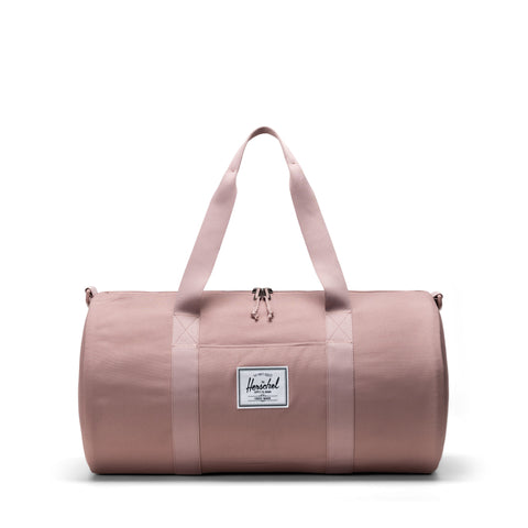 Herschel Classic Spor Çantası 27L