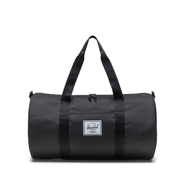 Herschel Classic Spor Çantası 27L Siyah