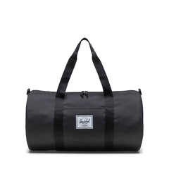 Herschel Classic Spor Çantası 27L Siyah