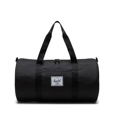 Herschel Classic Spor Çantası