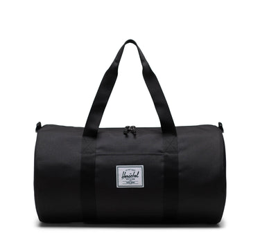 Herschel Classic Spor Çantası