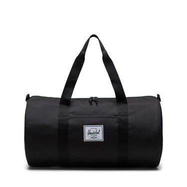 Herschel Classic Spor Çantası