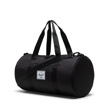 Herschel Classic Spor Çantası