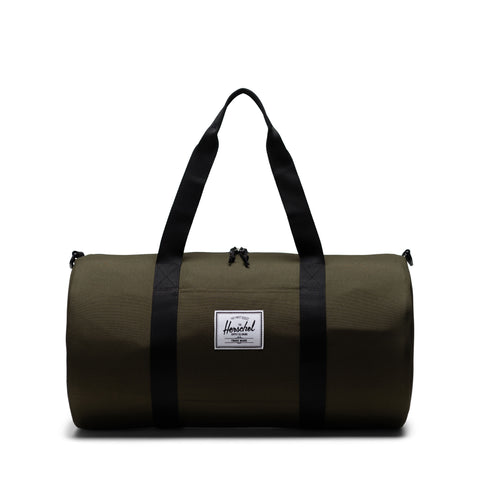 Herschel Classic Spor Çantası