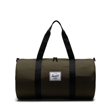 Herschel Classic Spor Çantası